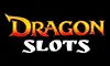 Dragonslots Logo