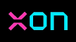 Xon Bet Logo